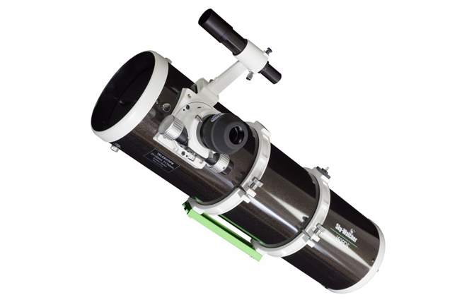 Télescope Sky-Watcher Explorer N 150/750 PDS