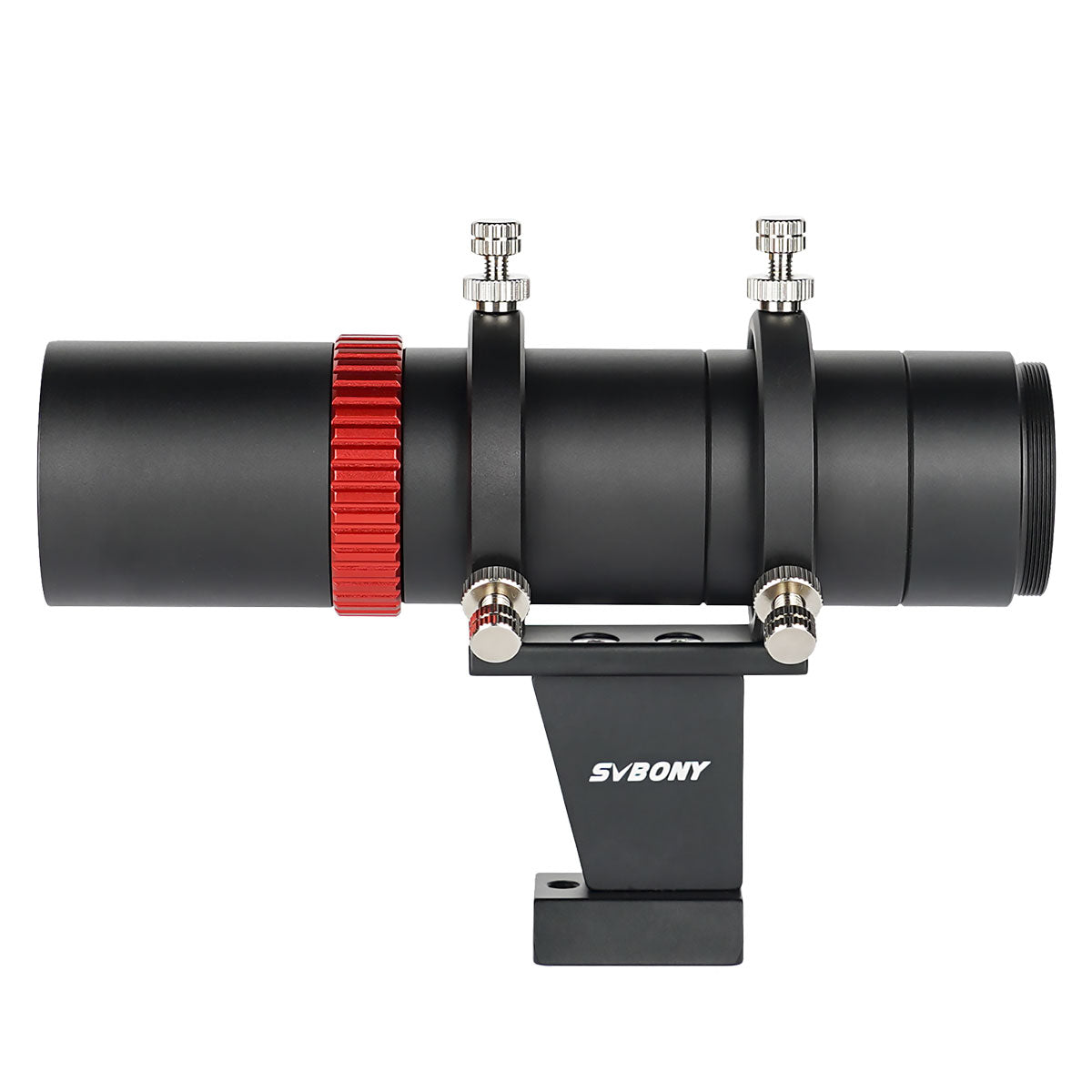 Svbony SV165 Mini Guide Scope 40 mm F4, 1,25"