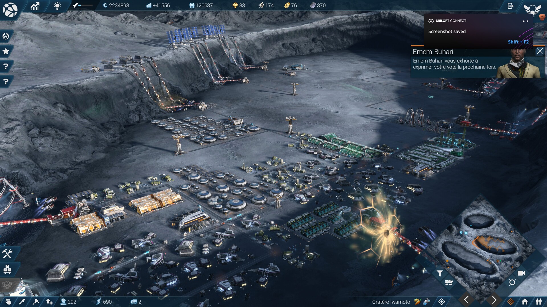 Anno 2205