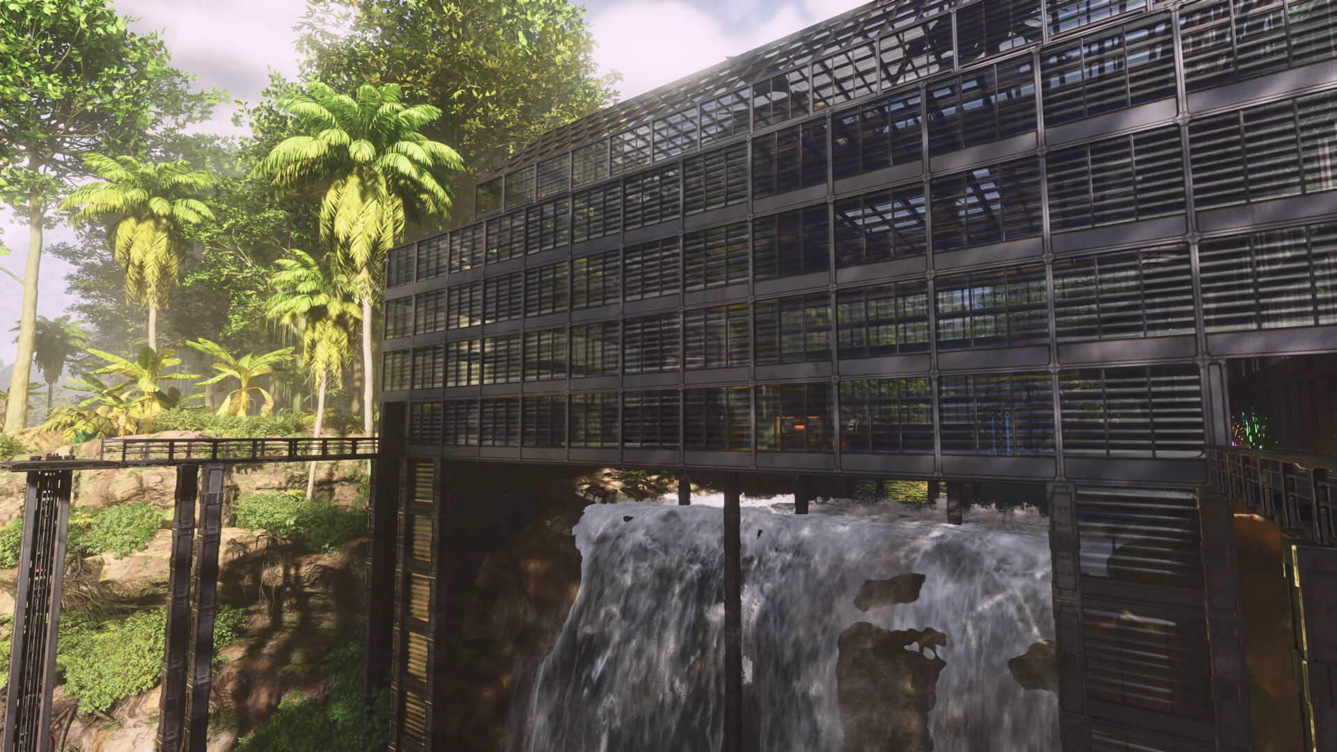 ARK: Survival Ascended