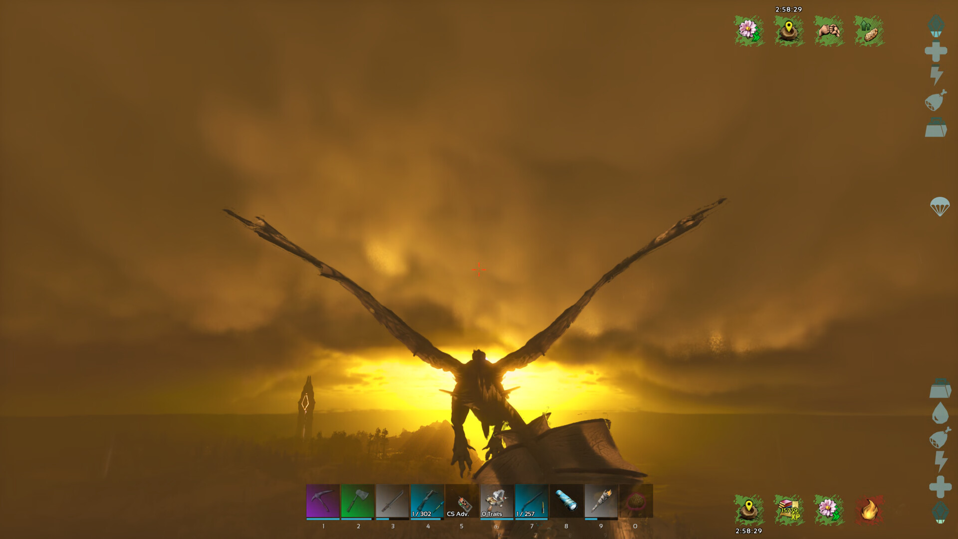 ARK: Survival Ascended