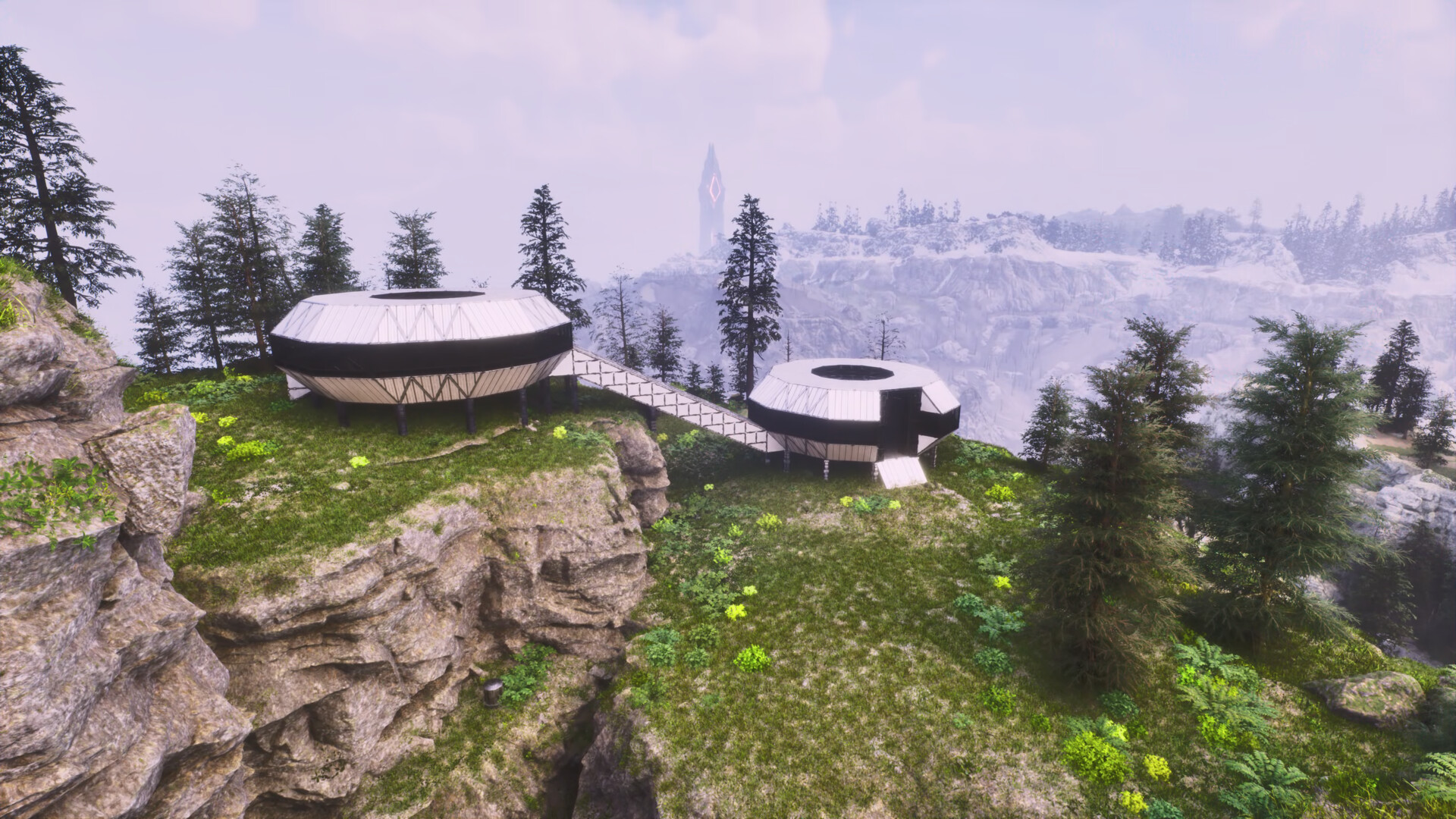 ARK: Survival Ascended