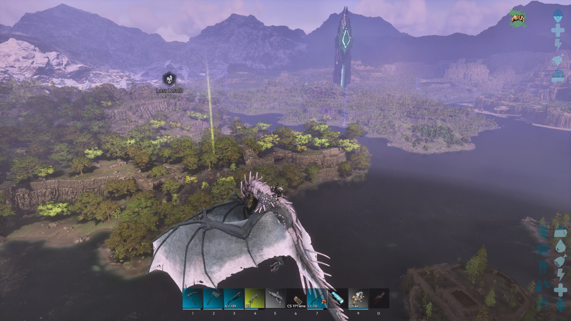 ARK: Survival Ascended