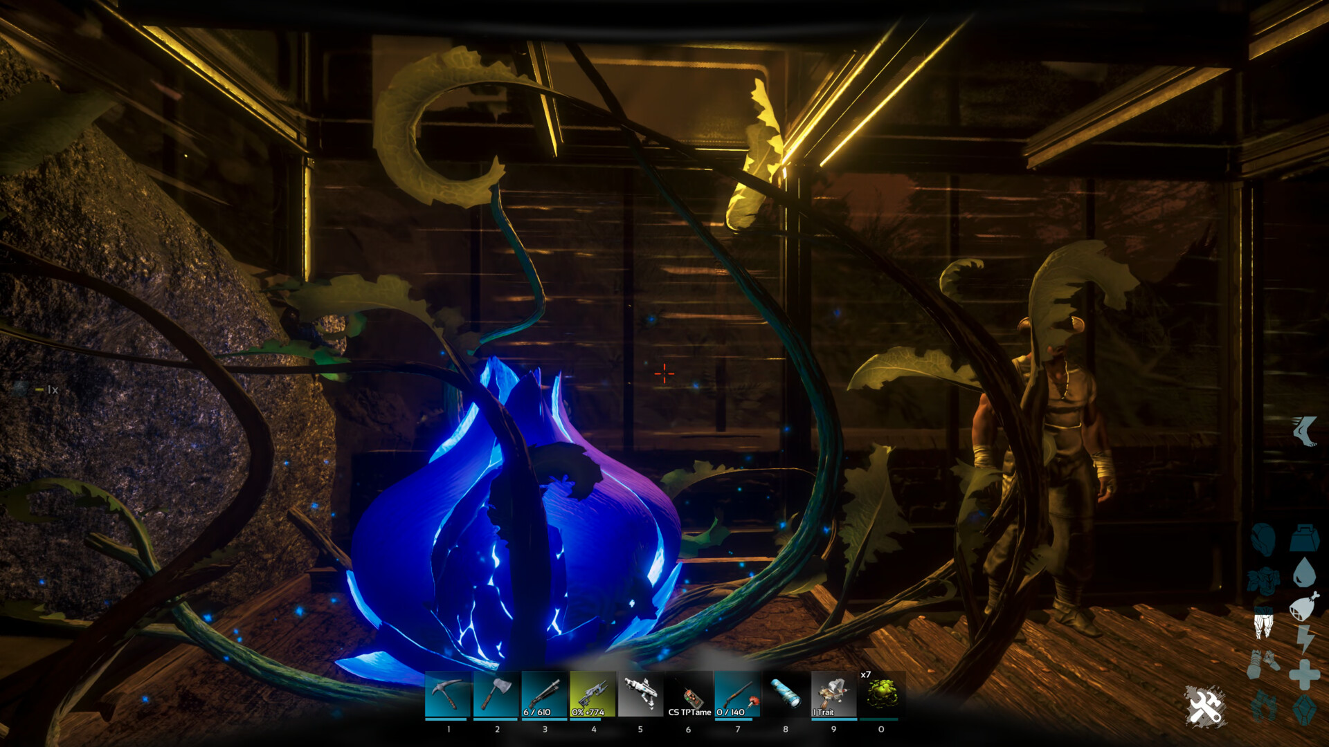 ARK: Survival Ascended