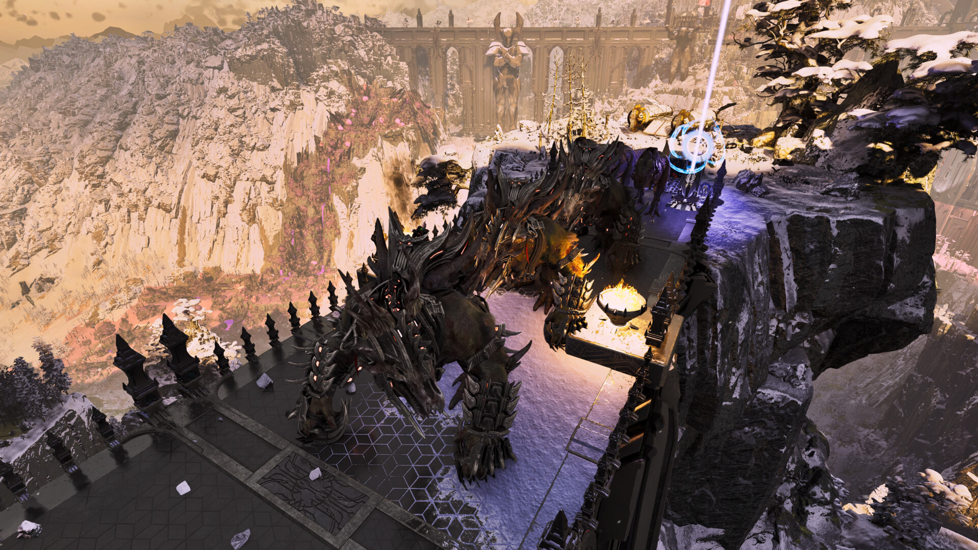 ARK: Survival Ascended