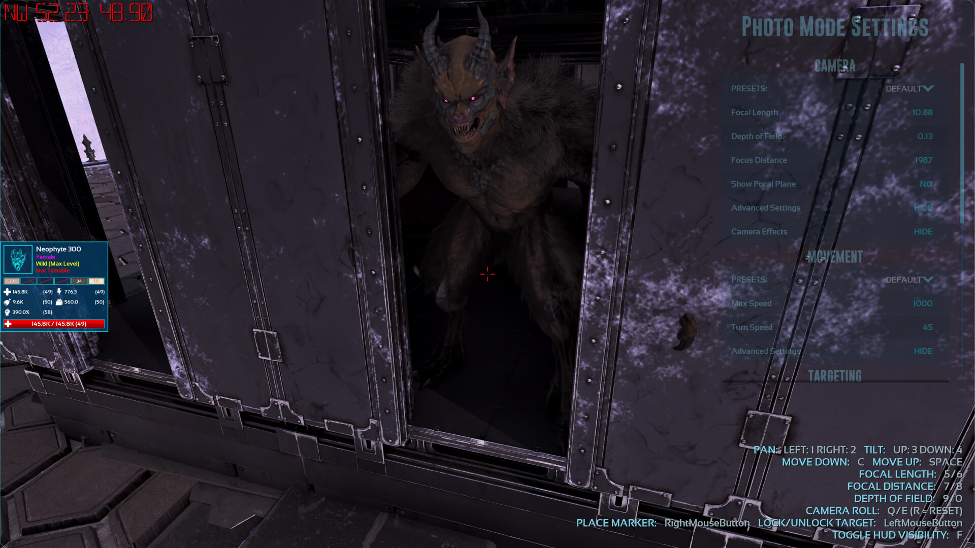 ARK: Survival Ascended