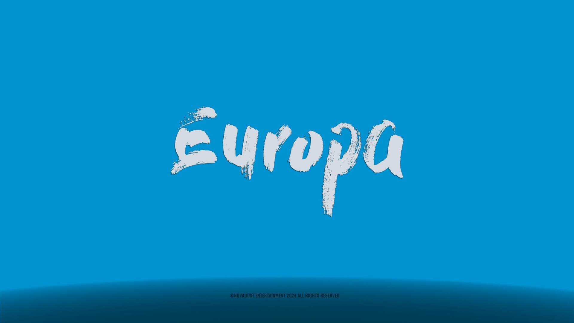 Europa