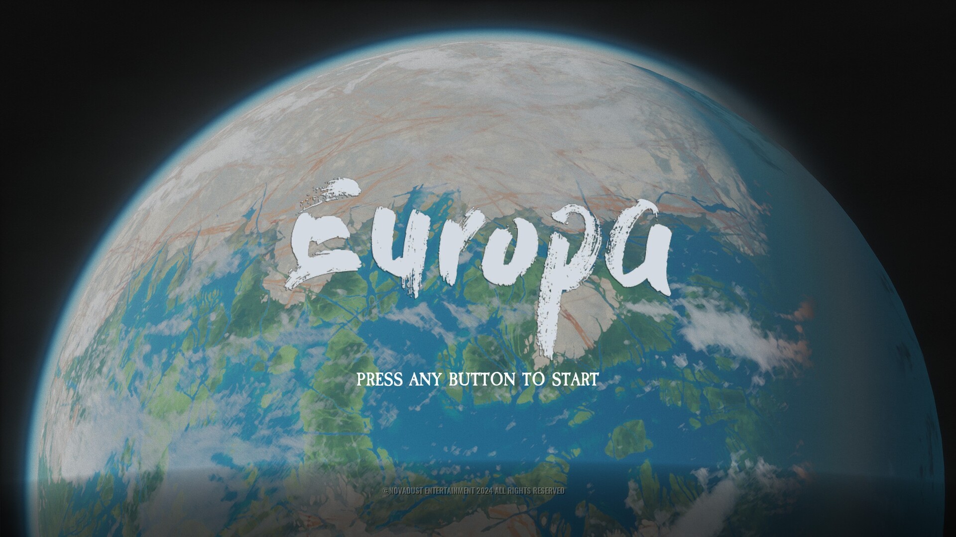 Europa