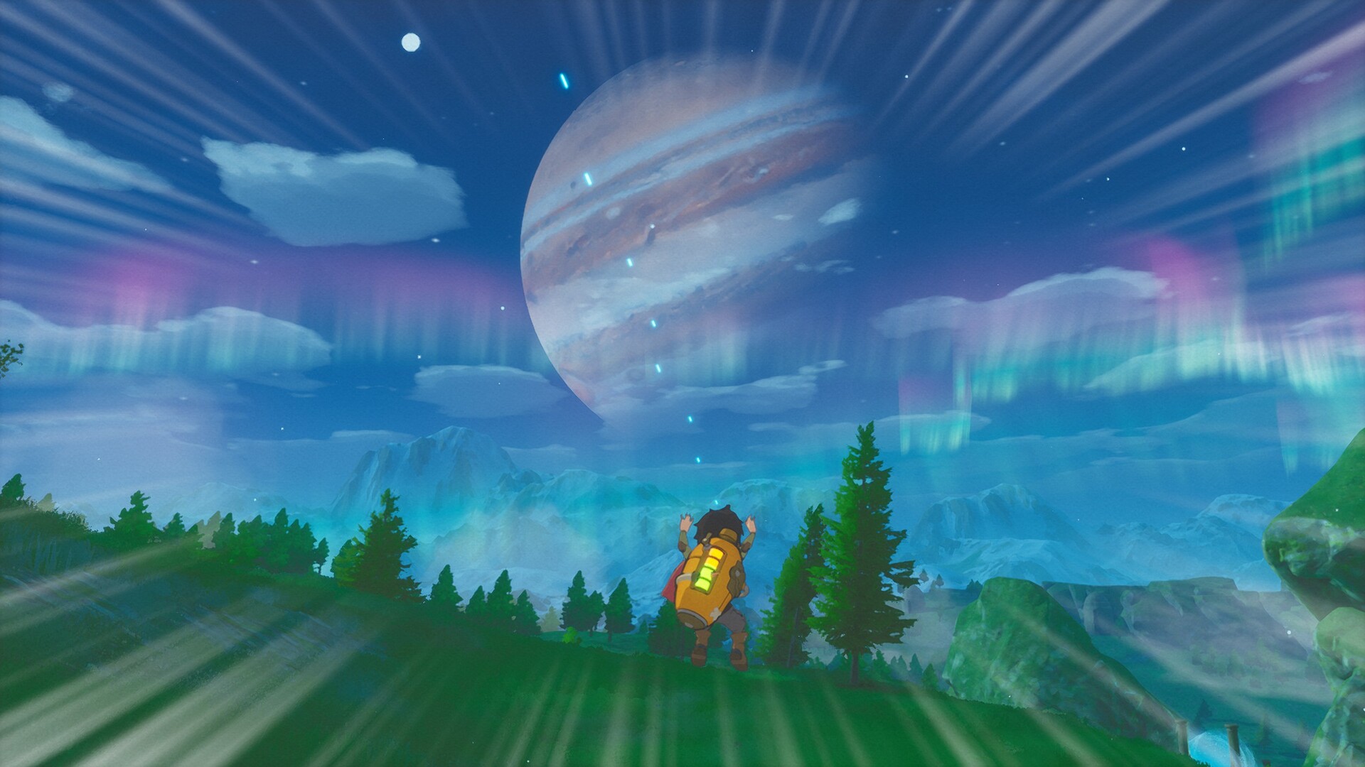 Europa