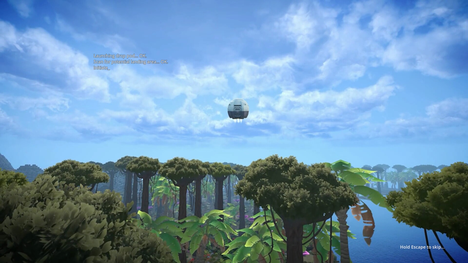Foundry