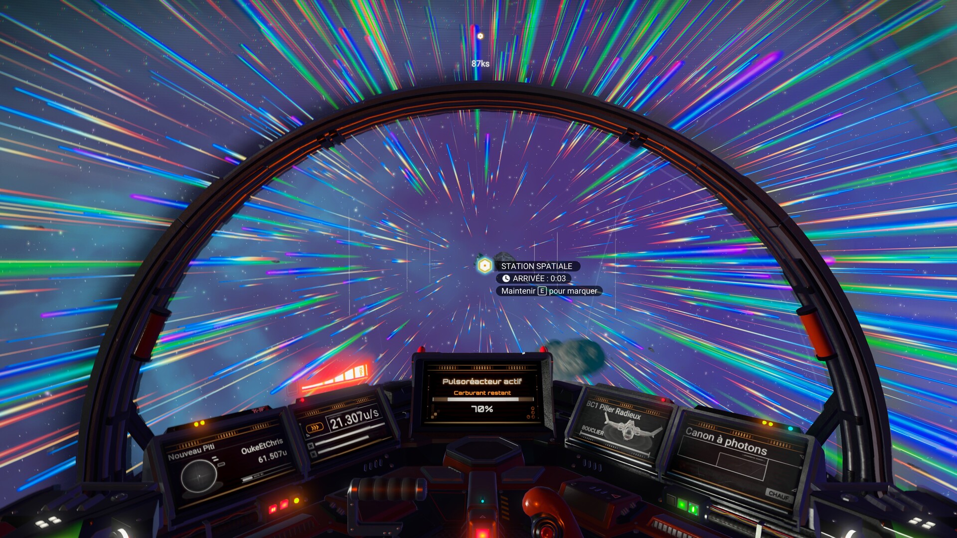 No Man's Sky