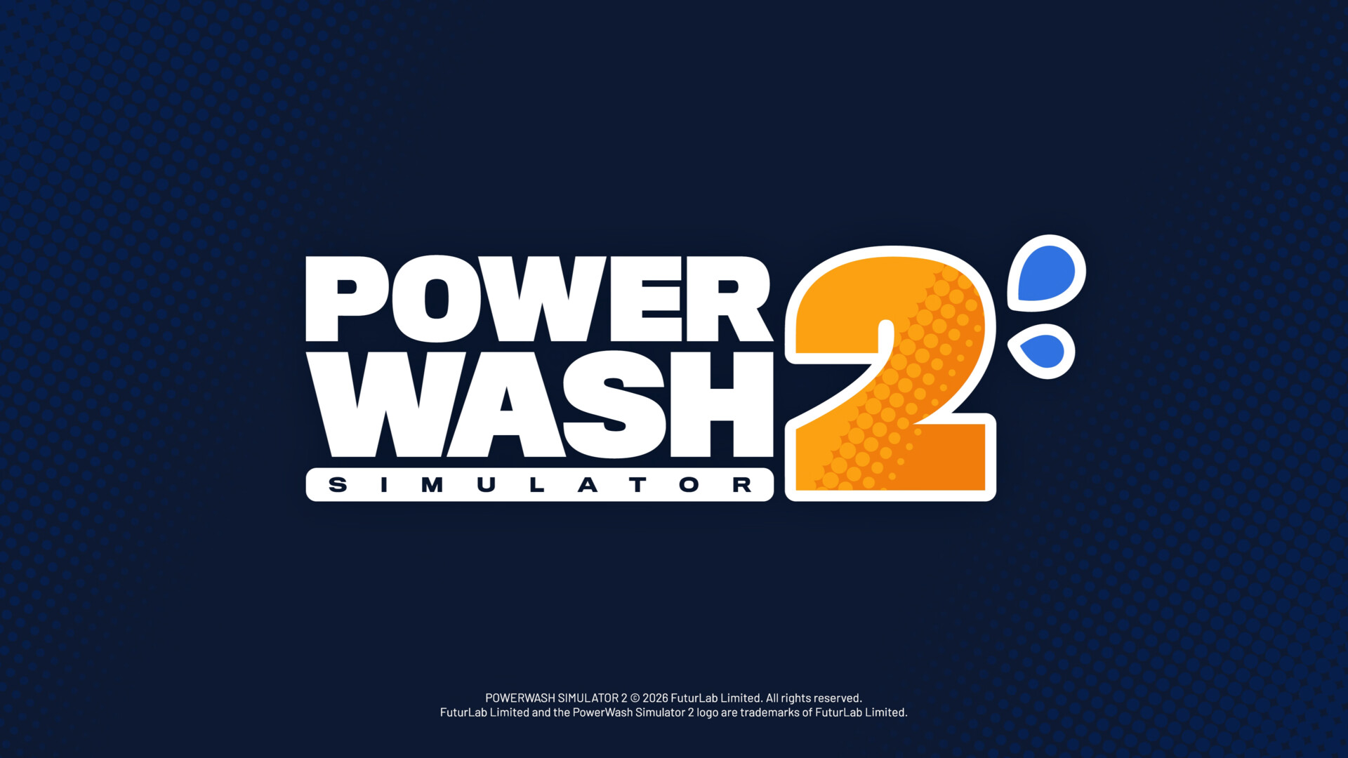 PowerWash Simulator 2