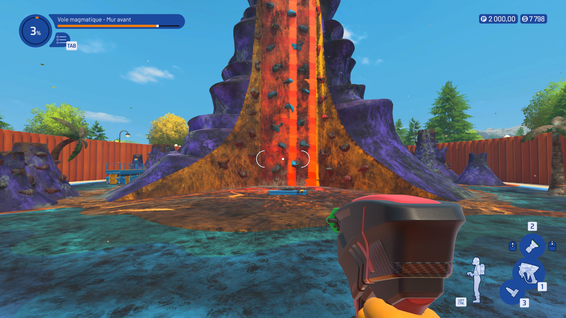 PowerWash Simulator 2