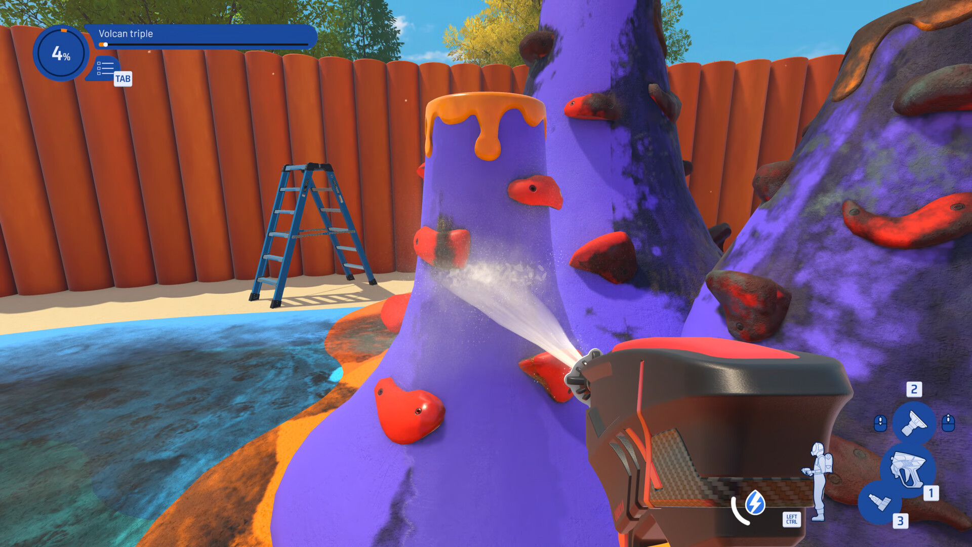 PowerWash Simulator 2