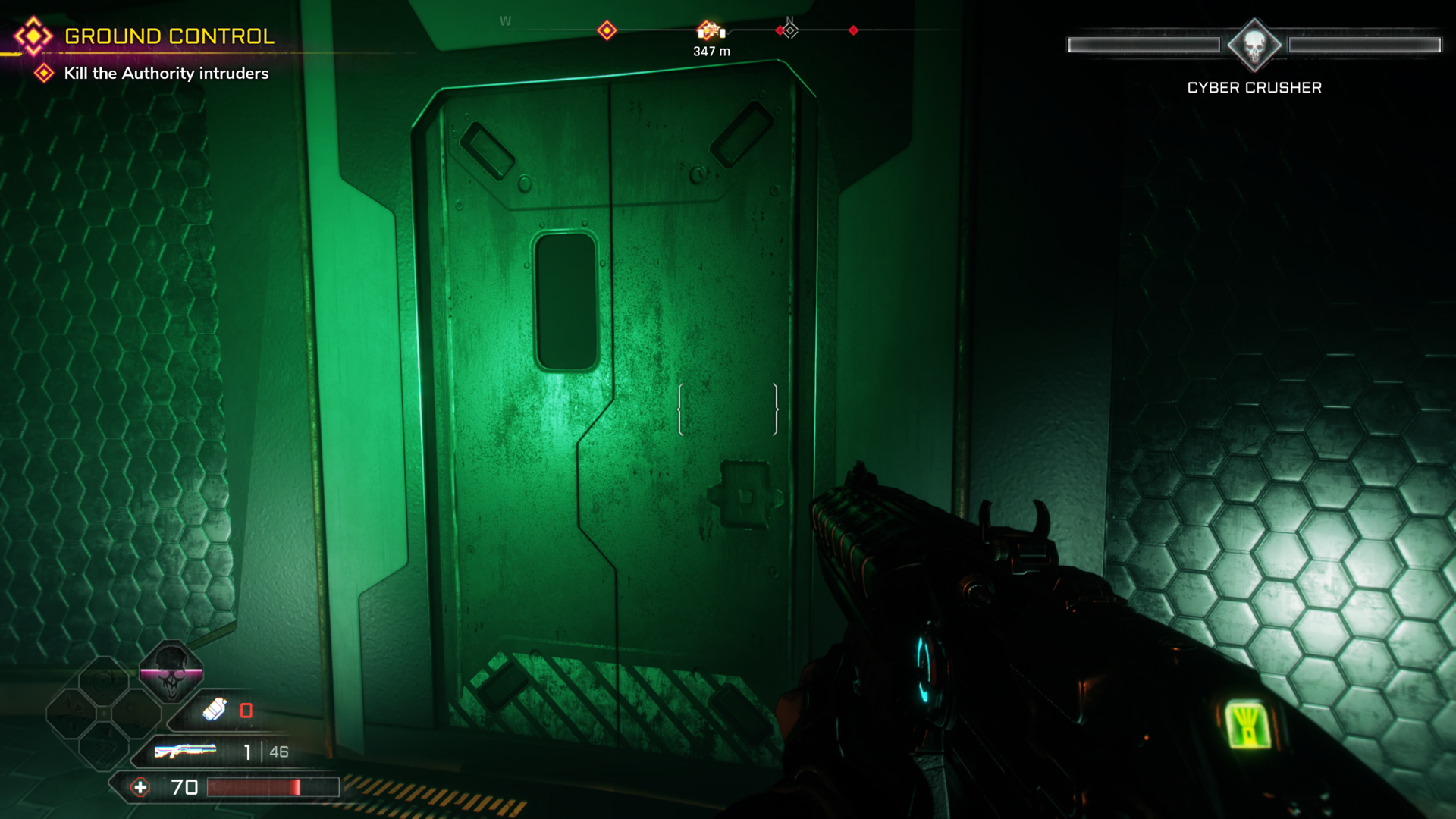 Rage 2