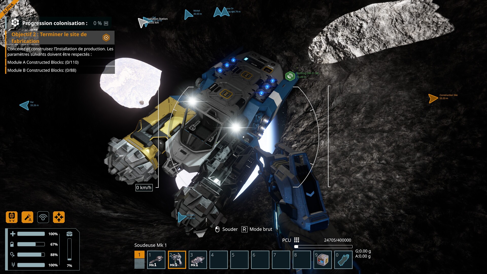 Space Engineers 2