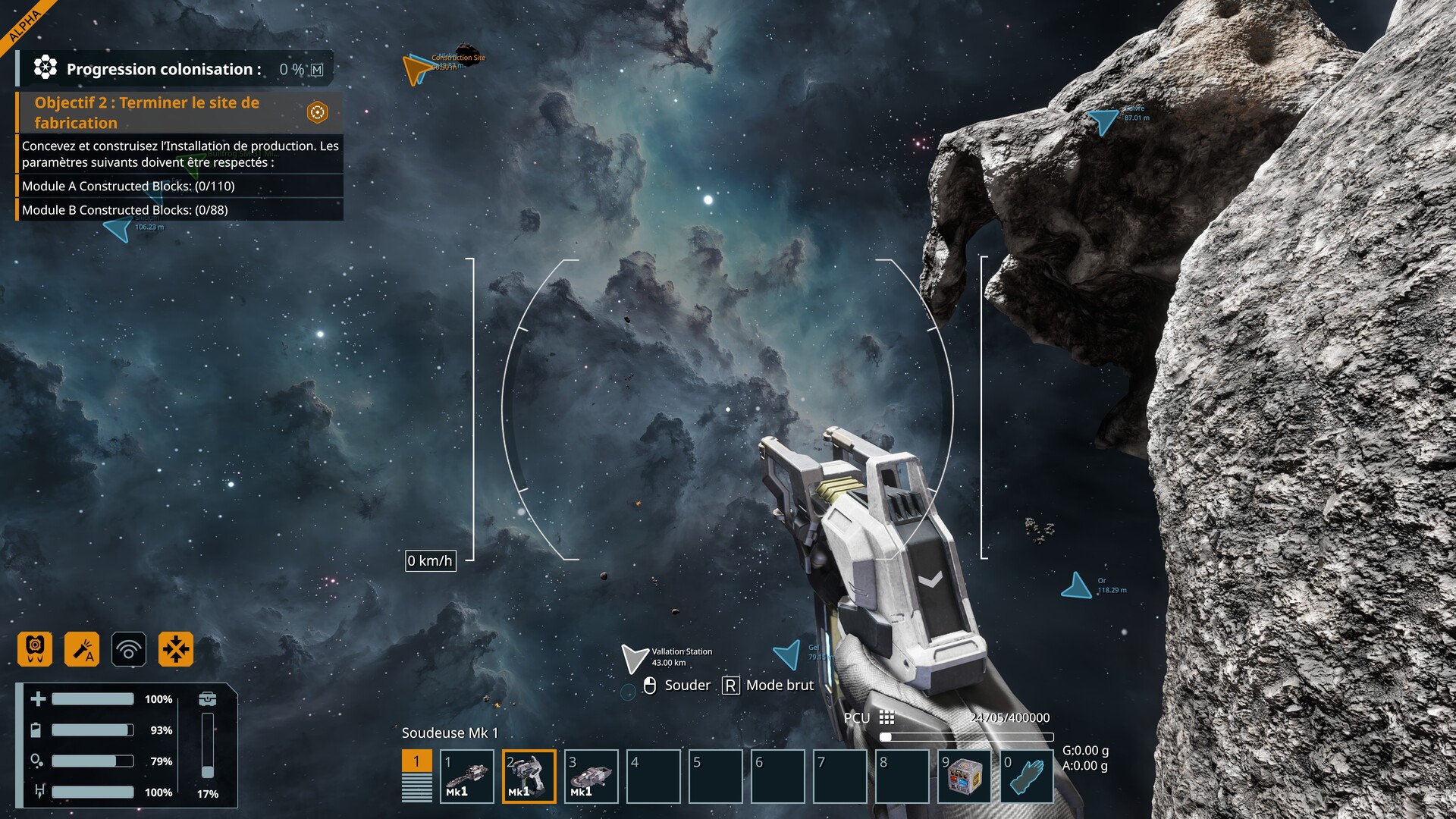 Space Engineers 2