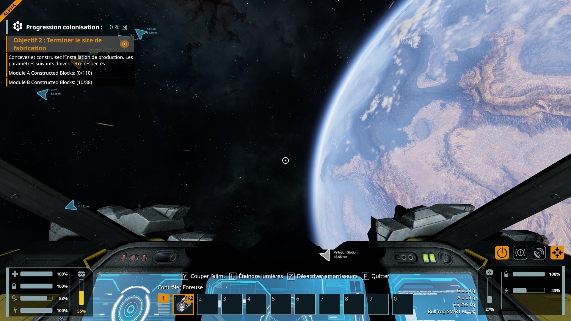 Space Engineers 2