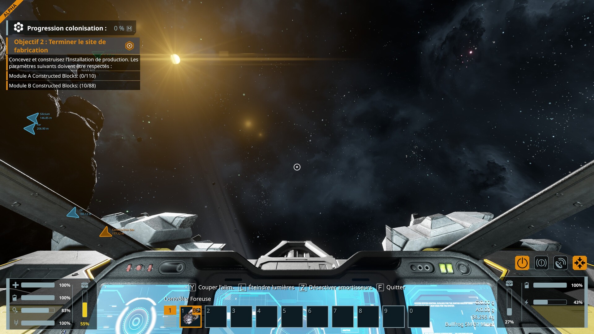 Space Engineers 2