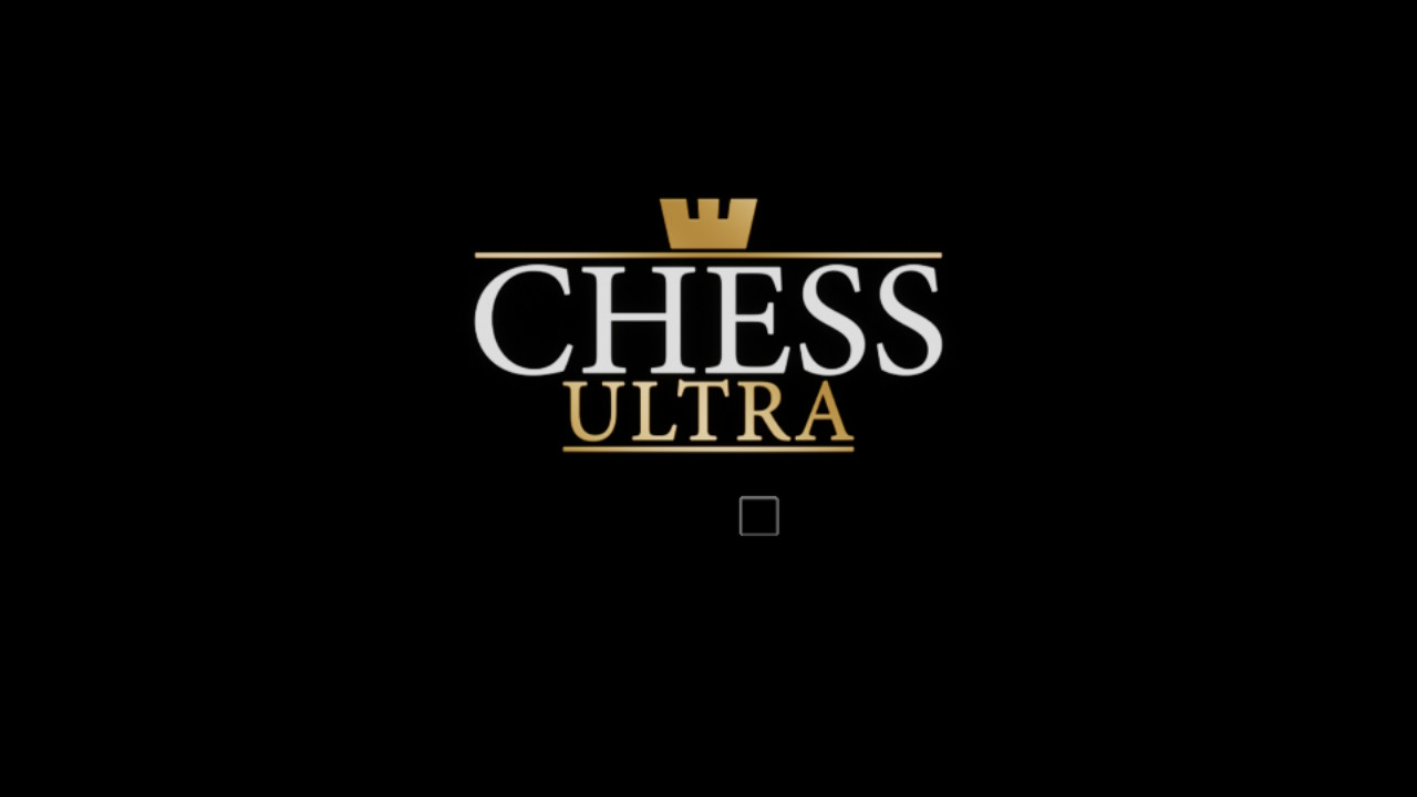 Chess Ultra